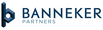 Banneker Partners Clockwork Customer