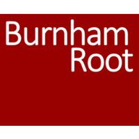 Burnham Root