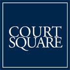 Court Square Clockwork Customer