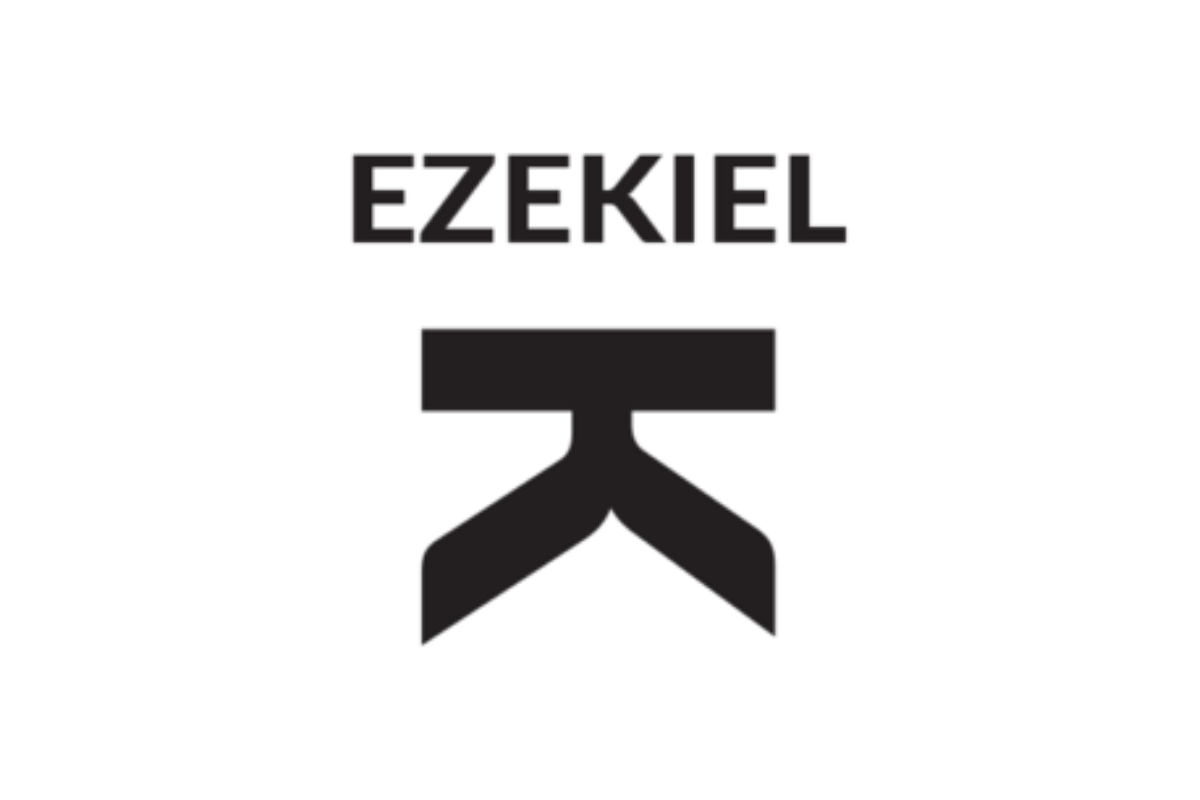 Ezekiel