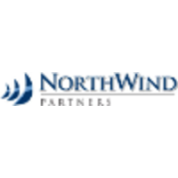 Northwind Partners