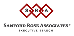 Sanford Rose Associates Clockwork Customer