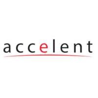 Accelent, Inc. Clockwork Customer