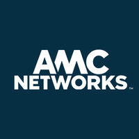 amc-networks-logo_900x506