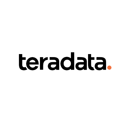 teradata Clockwork Customer