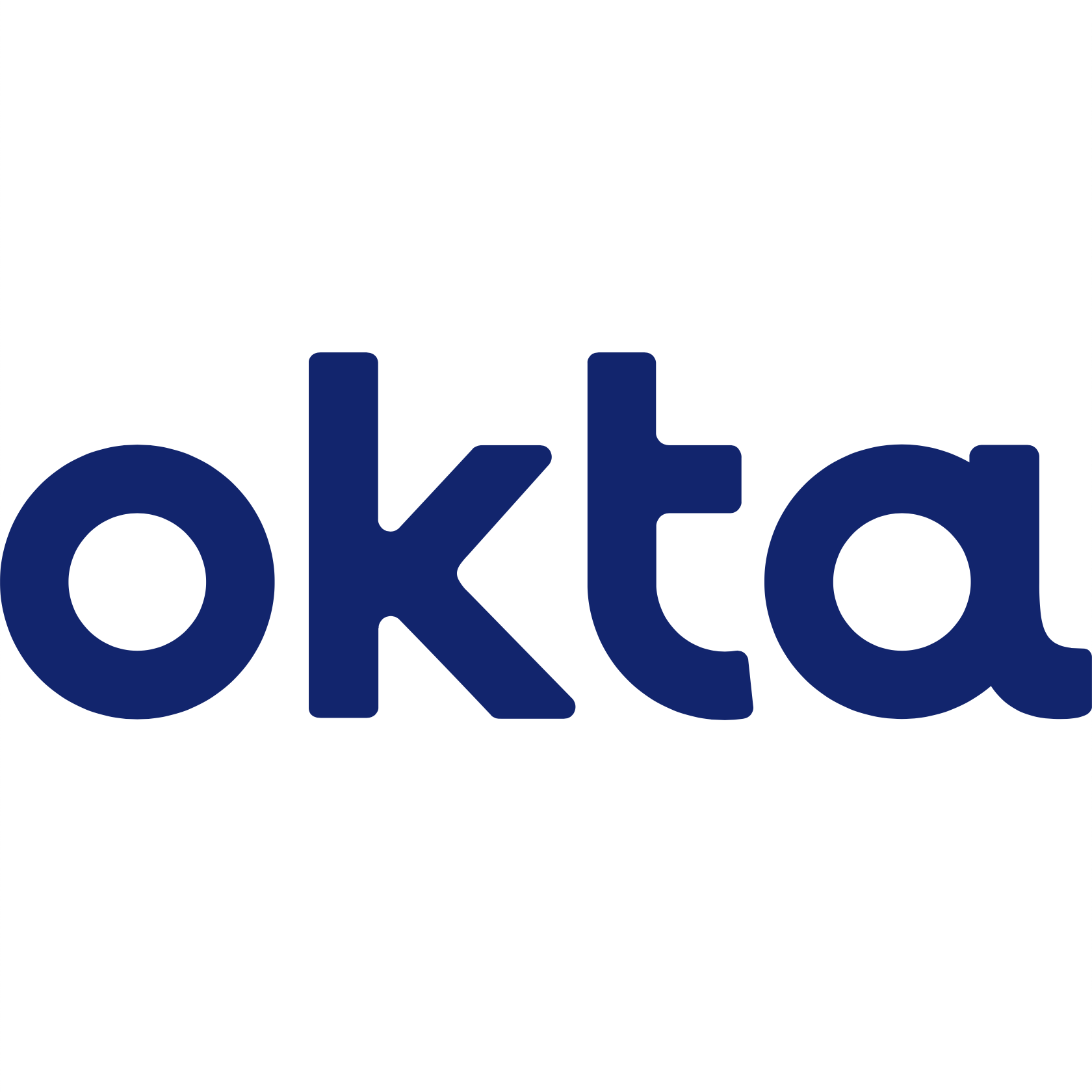 okta