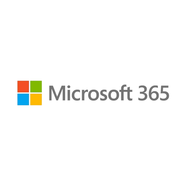 Microsoft365Integrationspage