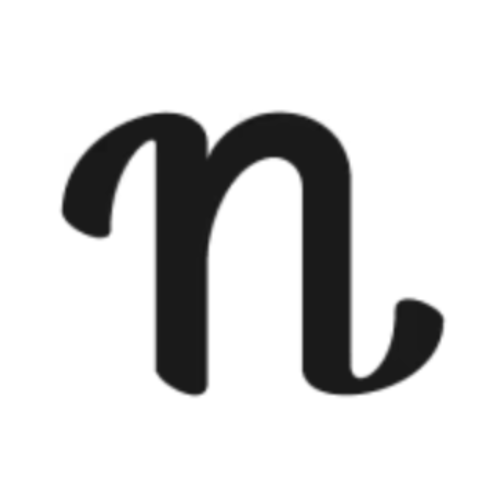 Nubela Integrations Logos