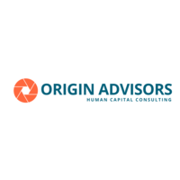 Origin Advisors