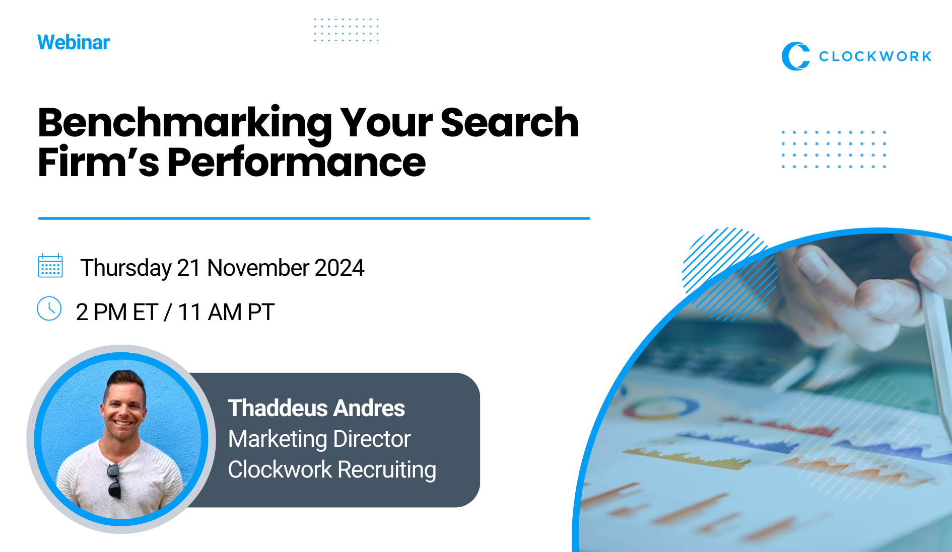 Pre-Event Promo (1)-1