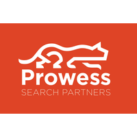 Prowess Search partners