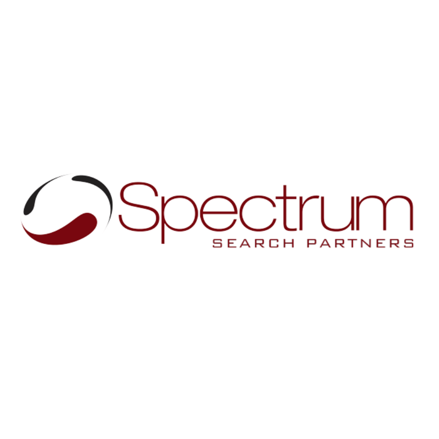 Spectrum Search Partners