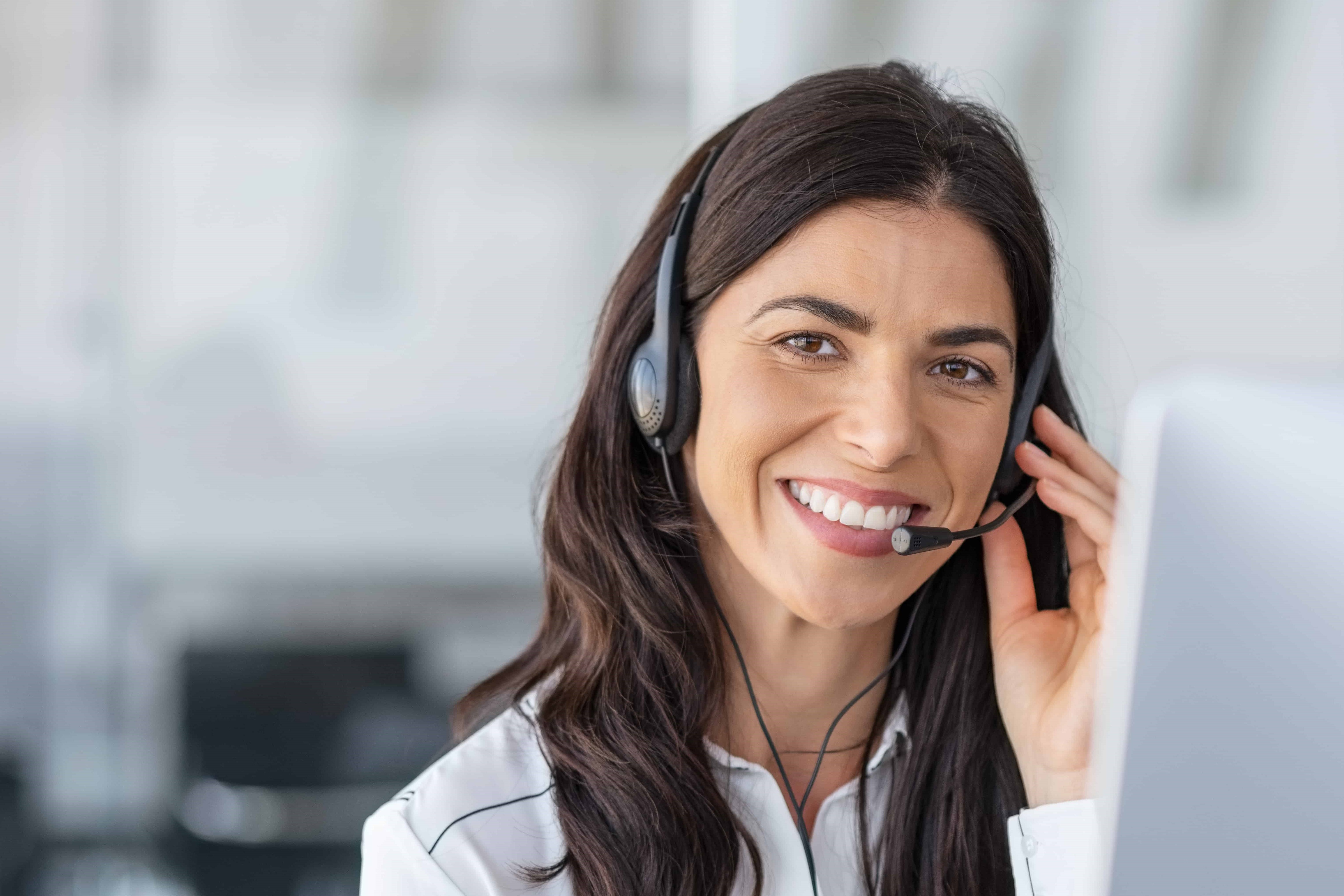Clockwork's Professional Services