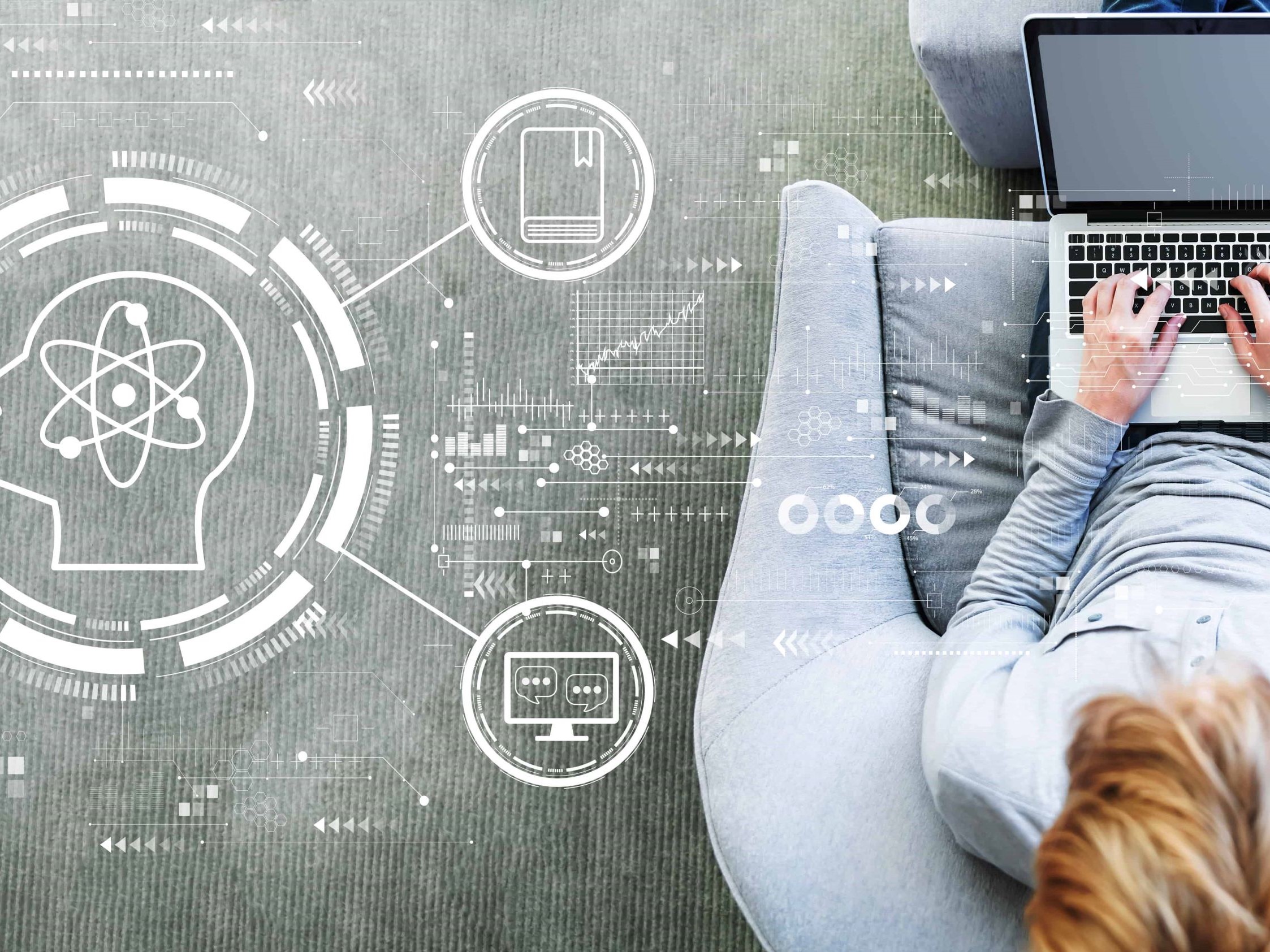 Clockwork Recruiting Crisis Management Webinar
