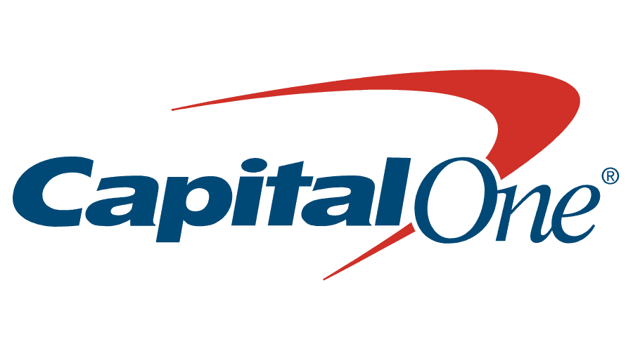 Capital One Clockwork Customer