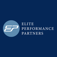 elite performance partners