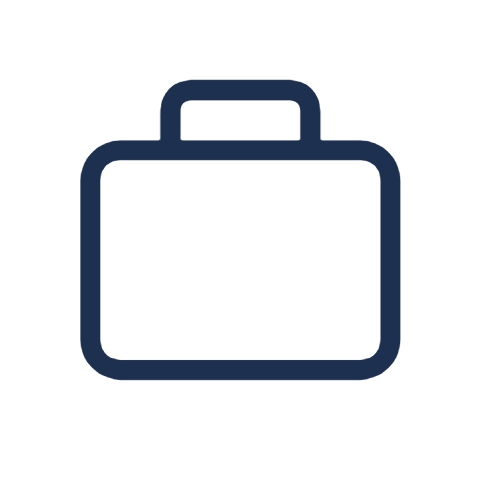 fontawesome.com_icons_briefcase-blank_f=classic&s=light (1)