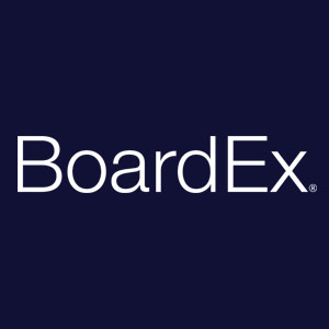 BoardEx-Partnerships-Logo-2.png