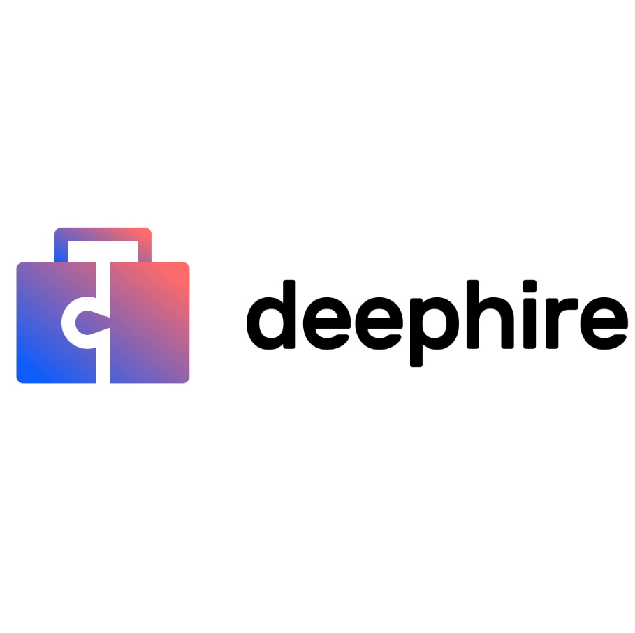 deephire-Clockwork-Partner-Logo