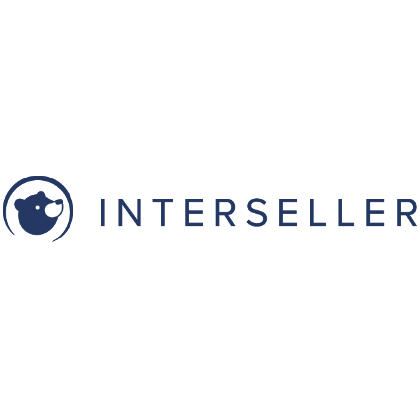 Interseller-Partner-Logo