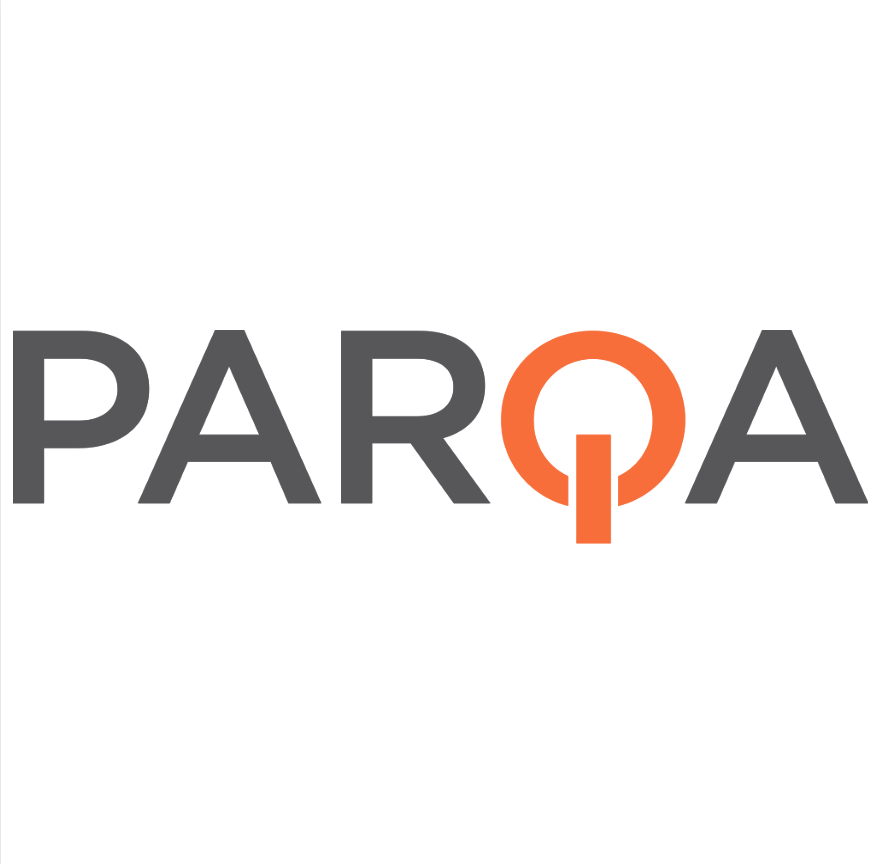 Clockwork Partnership Parqa