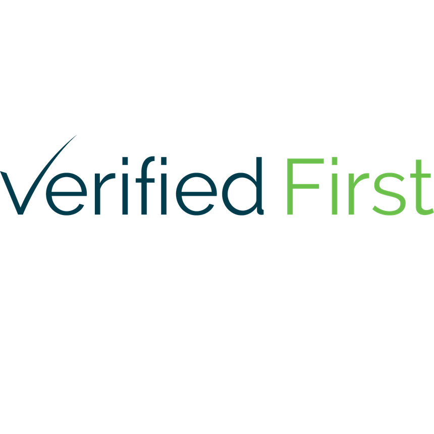 Verified-First-Partnerships-Logo