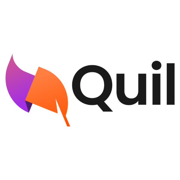 quil_partner_logo