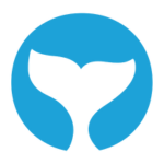 sourcewhale-logo2