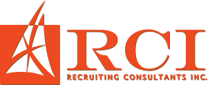 Recruiting Consultants Inc Clockwork Customer